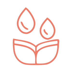 30 Min Aqua Massage