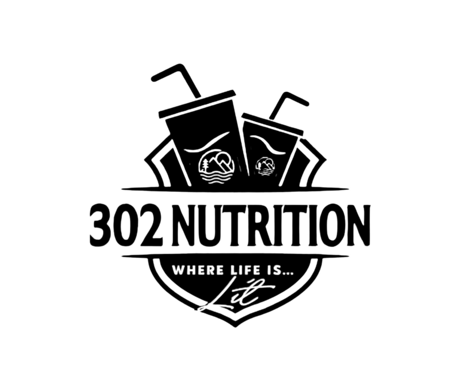302 Nutrition