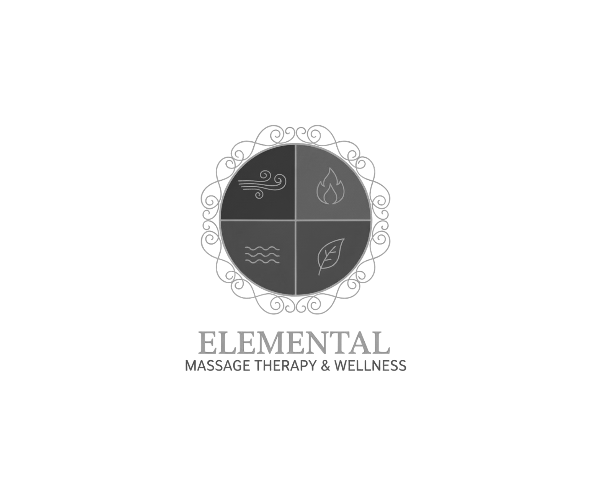Elemental Massage Therapy and Wellness