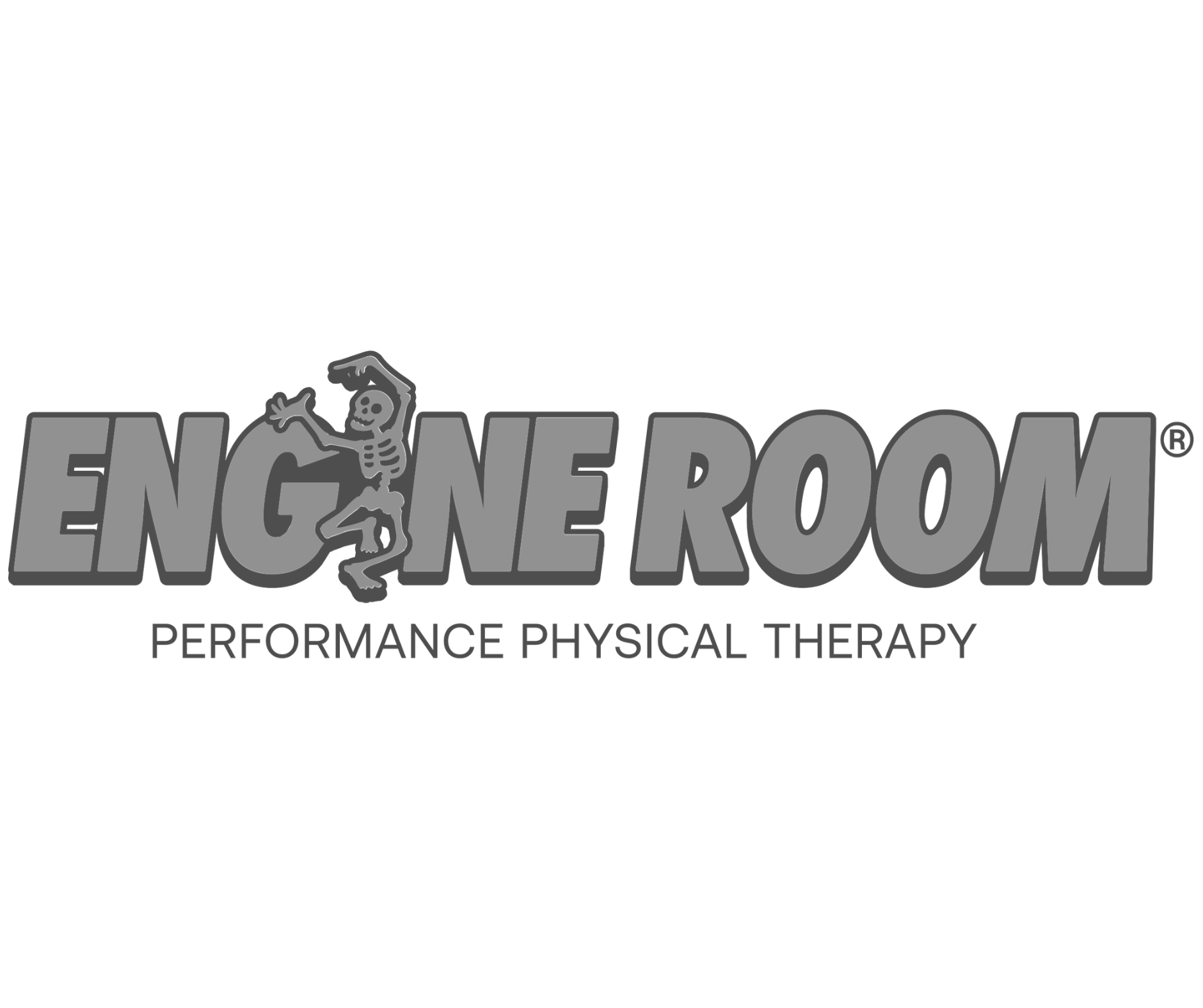 Engine Room Performance Physical Therapy