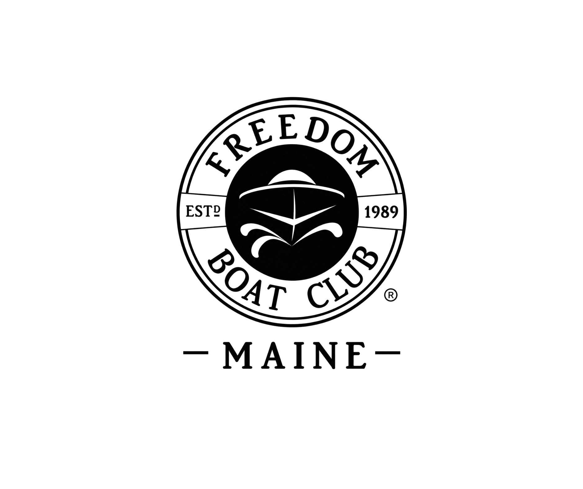 Freedom Boat Club