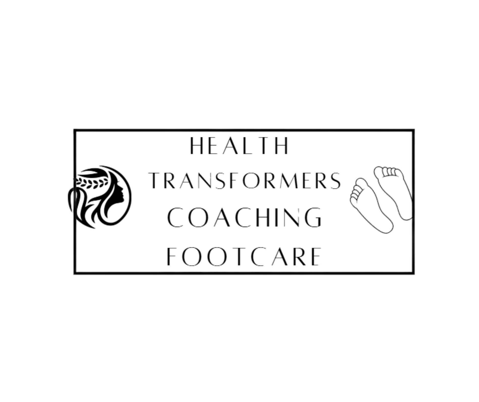 Health Transformers LLC