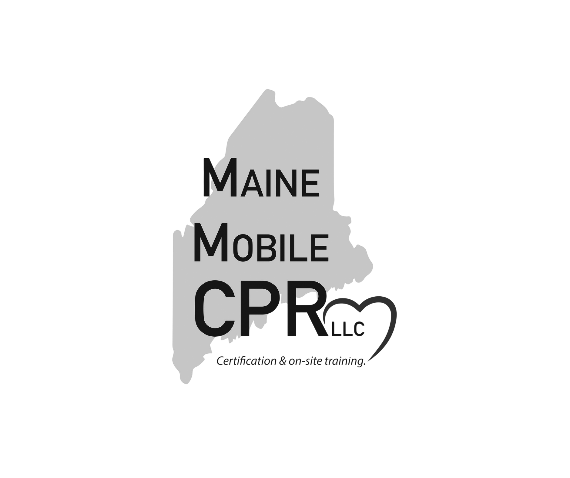 Maine Mobile CPR LLC