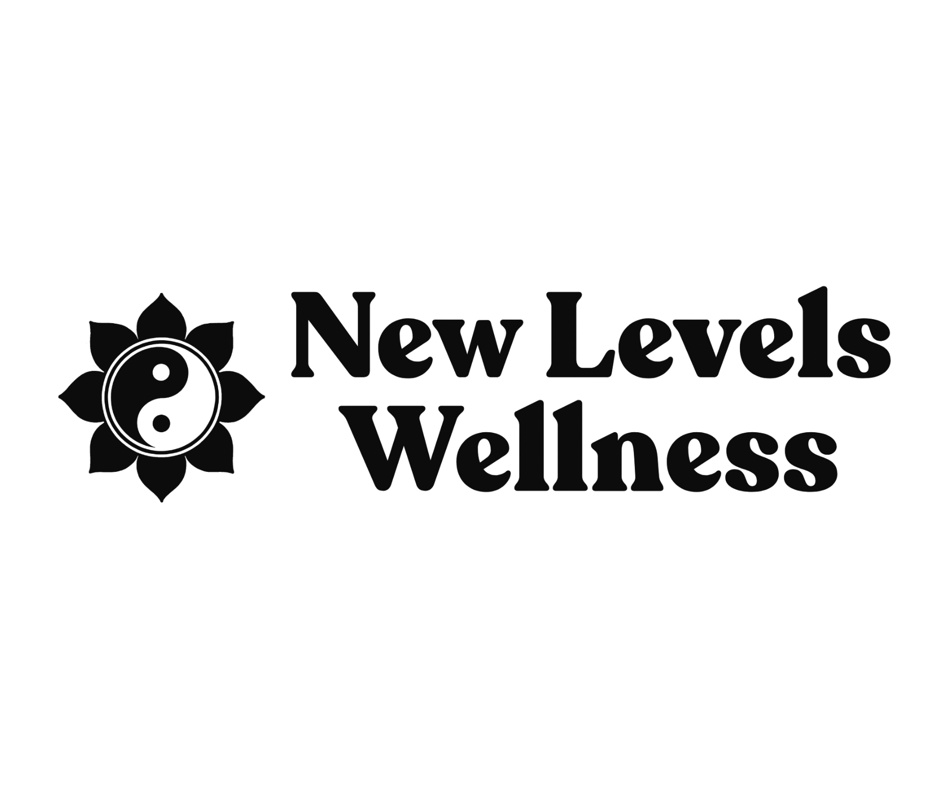New Levels Wellness
