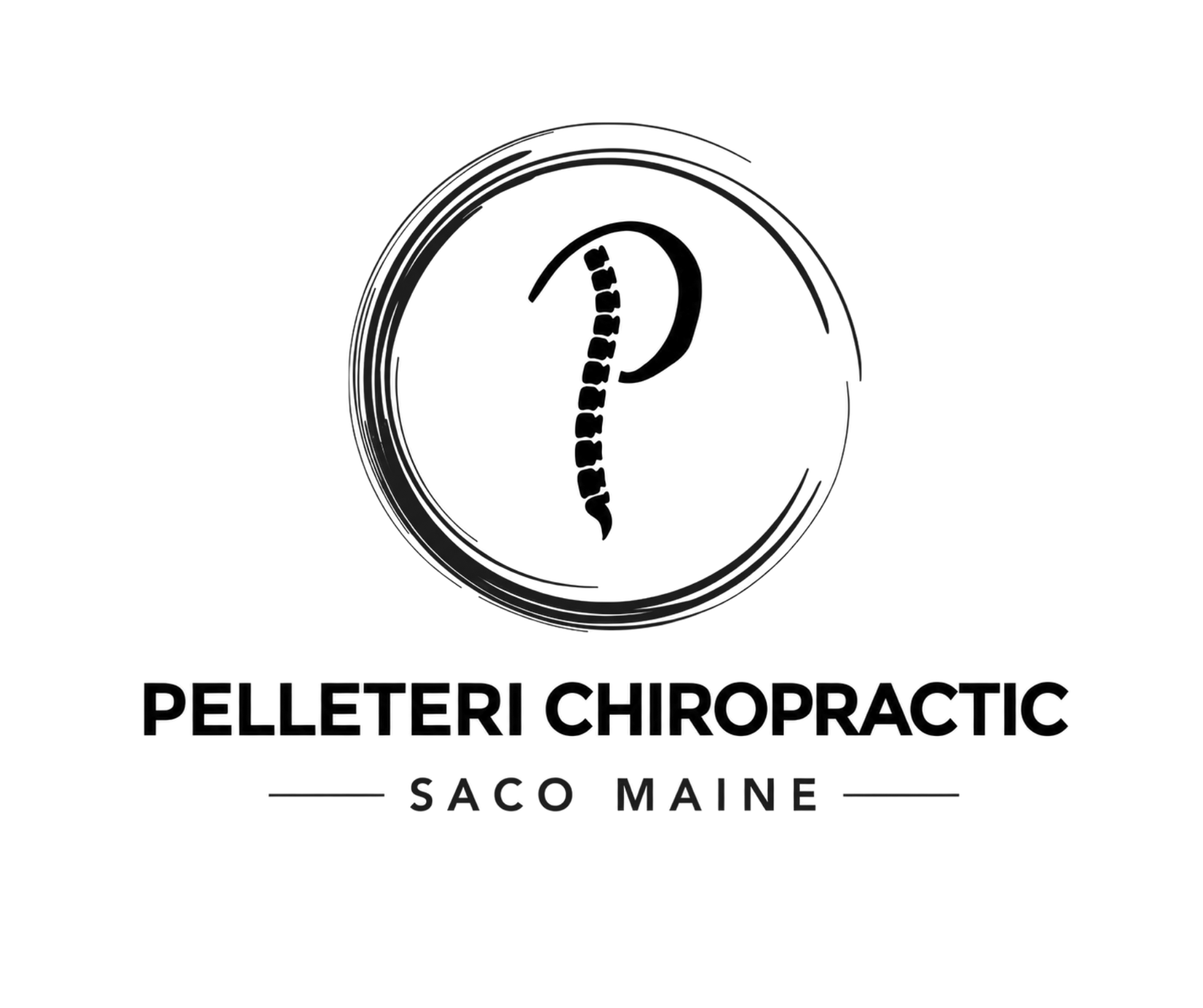 Pelleteri Chiropractic